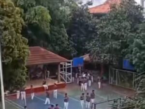 SMAN 72 Jakarta