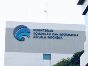 Ledakan SMAN 72