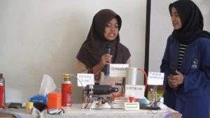 Energi panas bumi