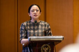 KUHAP baru
