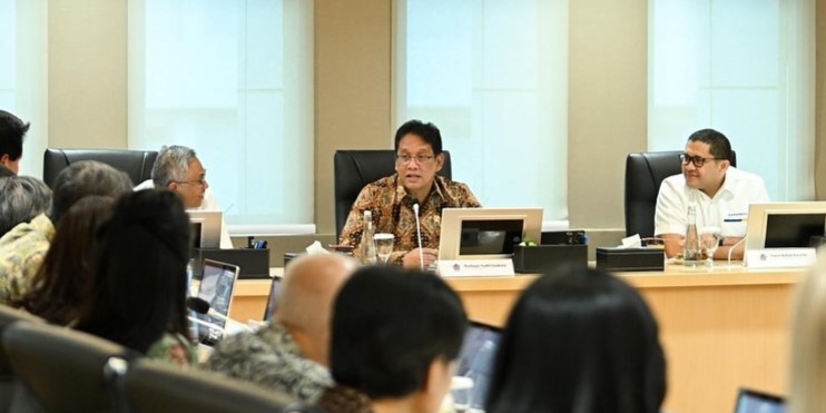 Purbaya Utang Pemda