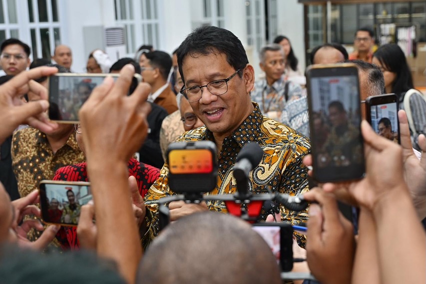 Purbaya Pertumbuhan Ekonomi pengemplang pajak. pajak pekerja