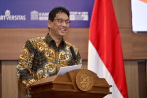PNS Kemenkeu