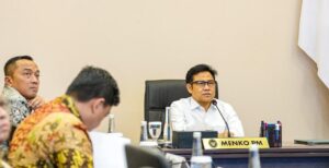 Tanah Petani