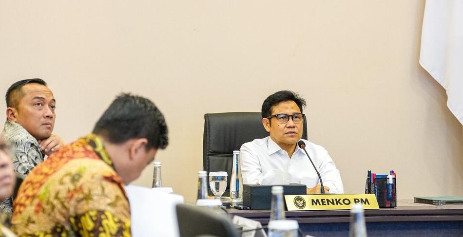 Tanah Petani