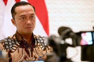 Grab GoTo merger