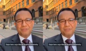 Pilpres 2029
