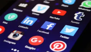 Komdigi Peringatkan 25 Platform Digital yang Belum Tercatat sebagai PSE