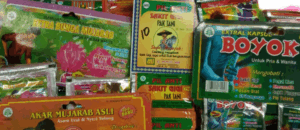 BPOM Bongkar 15 Obat Herbal Ilegal Mengandung Bahan Kimia Berbahaya