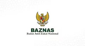 Seleksi Anggota Baznas