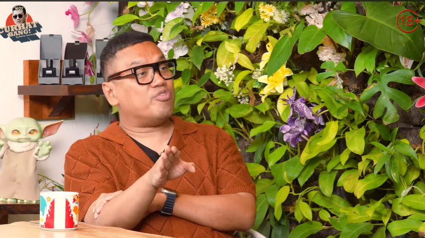Uya Kuya