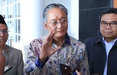 al khoziny dibangun ulang-1