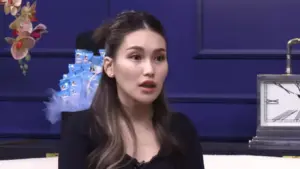 ayu ting ting mesin atm