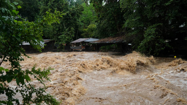 Banjir Indramayu
