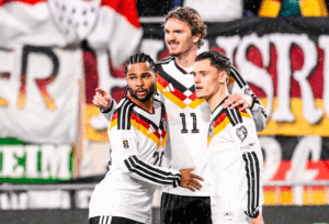 Jerman