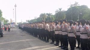 demo buruh-1