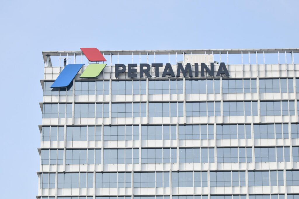 BBM Subsidi