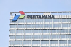 BBM Subsidi
