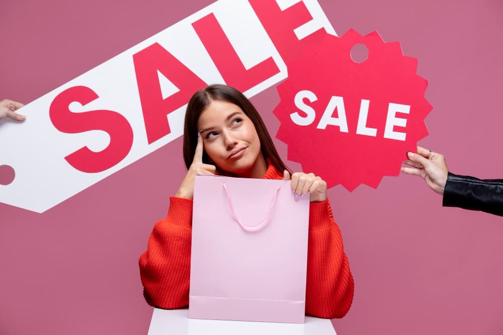 diskon akhir tahun