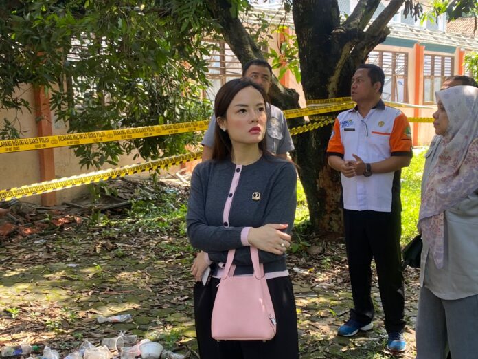 fetty anggraenidini-5