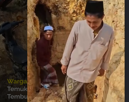 goa madura makassar