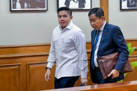 ignasius jonan prabowo