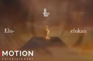 juicy luicy elu-elukan