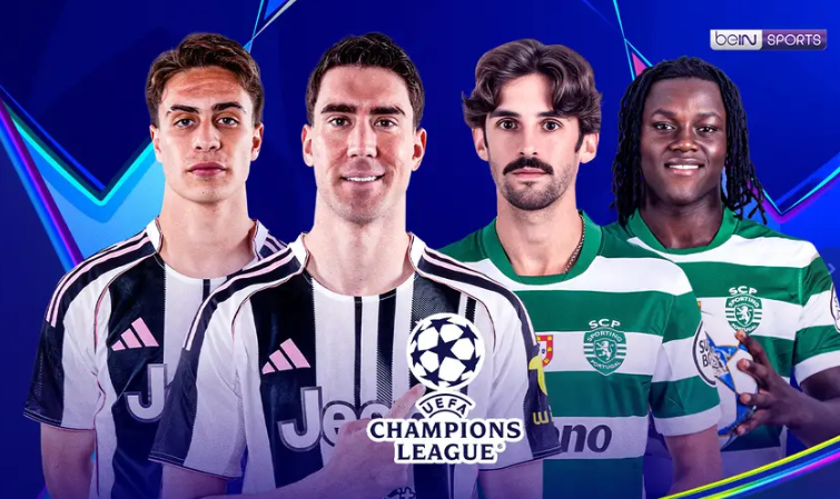 Juventus