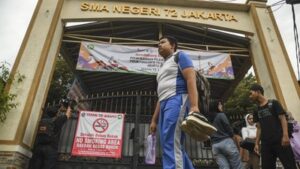 ledakan sman 72 jakarta-2