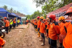 longsor cilacap-4