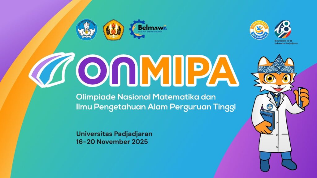 ITS ONMIPA-PT 2025