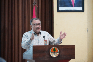 COP30 Brasil