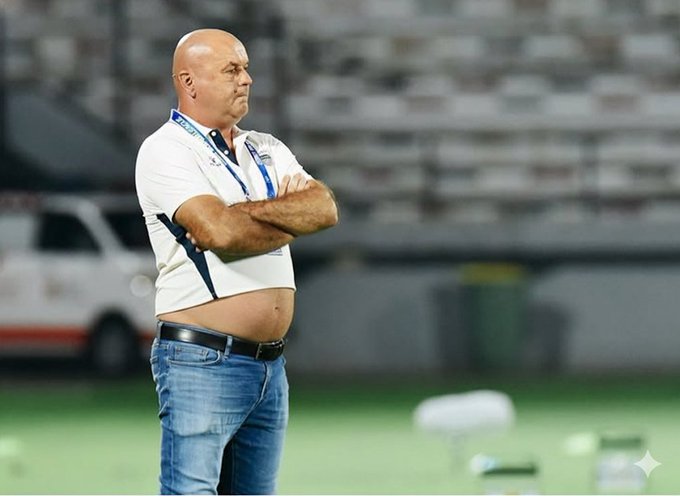 Bojan Hodak