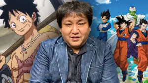 Tatsuya Nagamine