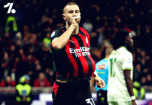 AC Milan