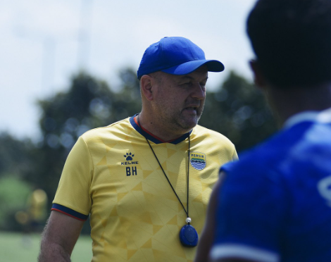 Bojan Hodak