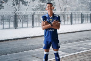 Persib