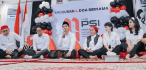 psi kaesang