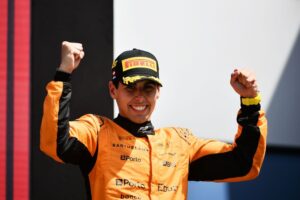 race-winner-gabriel-bortoleto-