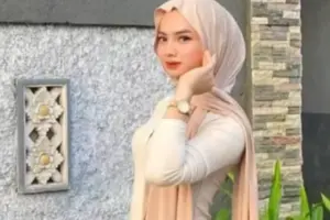 sister hong lombok (2)