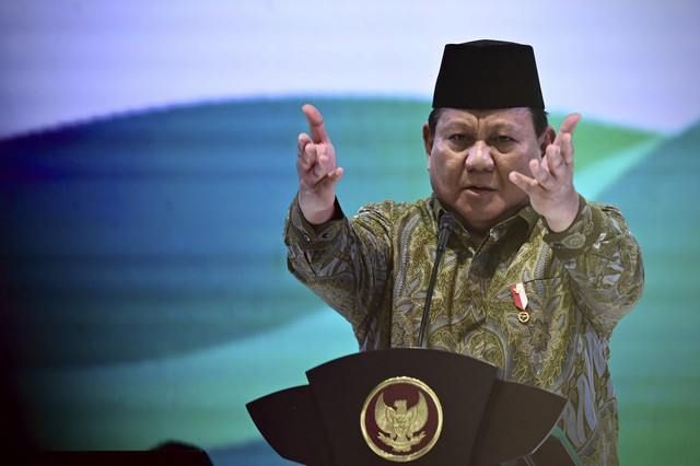 izin perusahaan dicabut