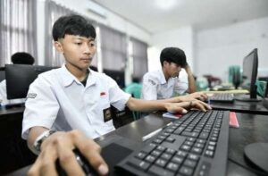 tka 2025-3