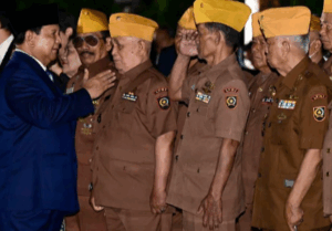 tokoh gelar pahlawan