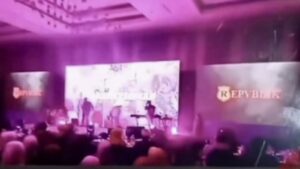 repvblik pemkab tangerang