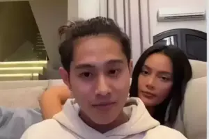 DJ Panda