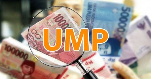 UMP 2026