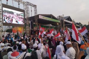 Reuni 212