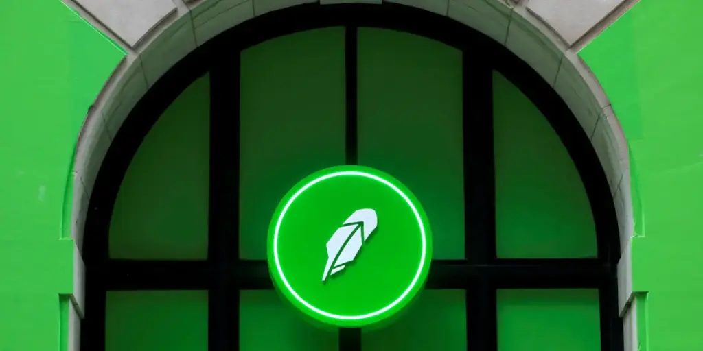 robinhood indonesia