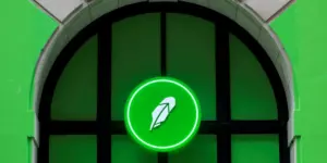 robinhood indonesia