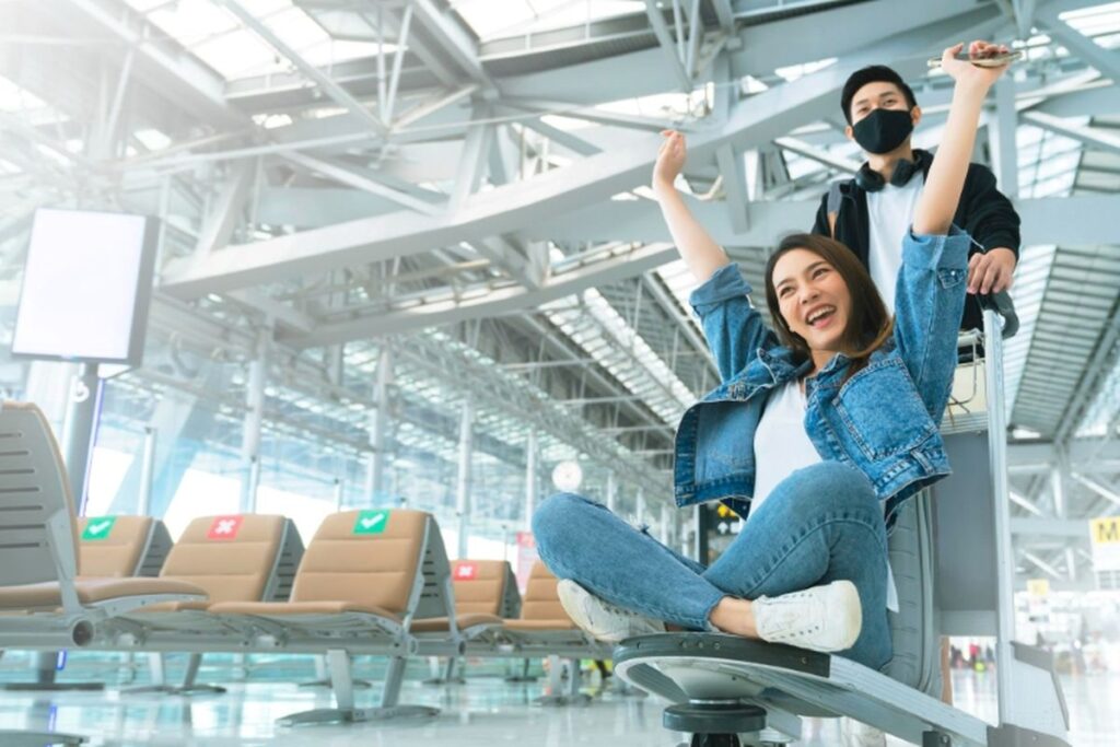 diskon tiket pesawat